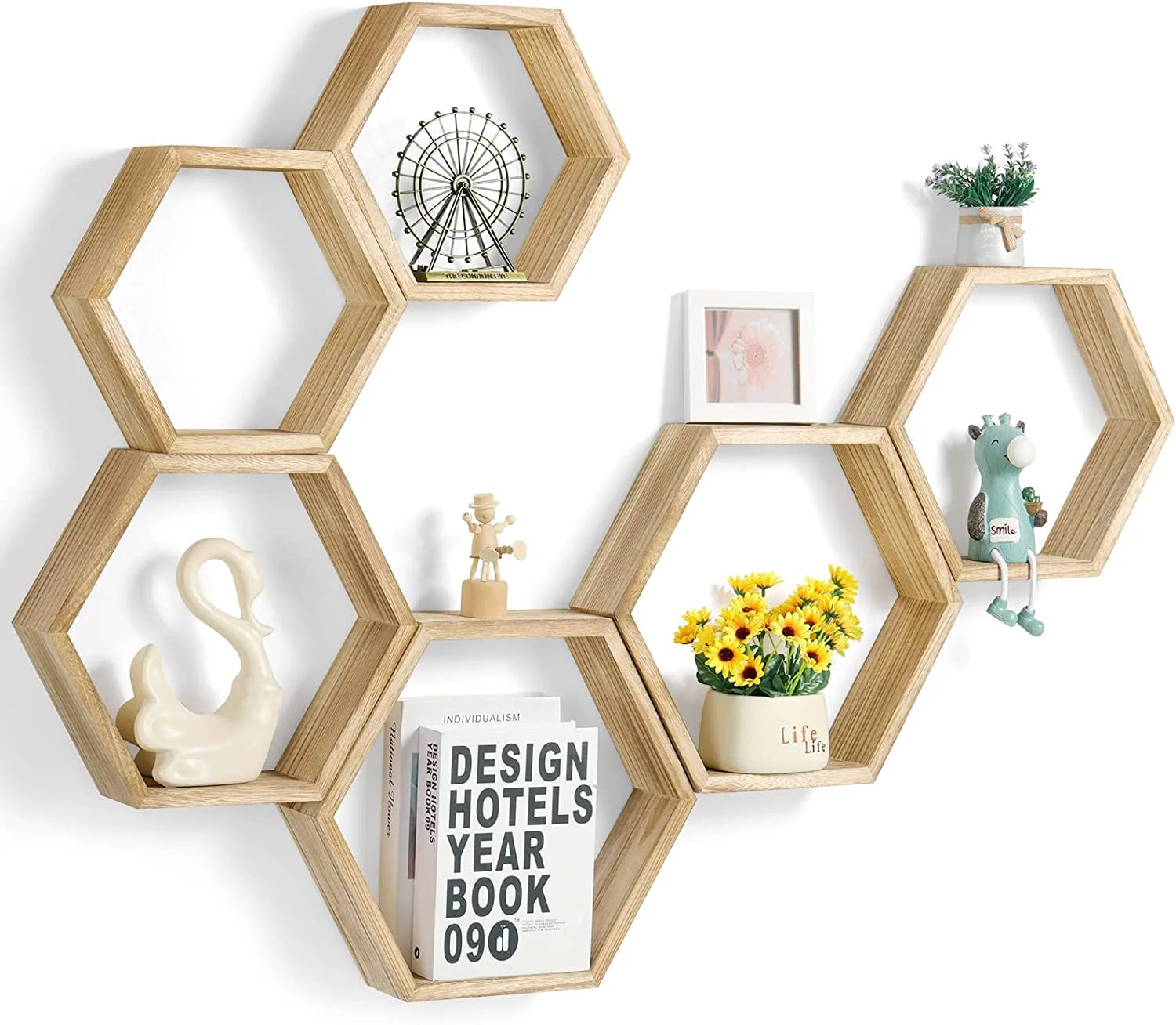 Wall Decor