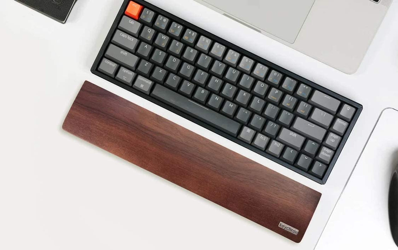 Gaming Peripherals