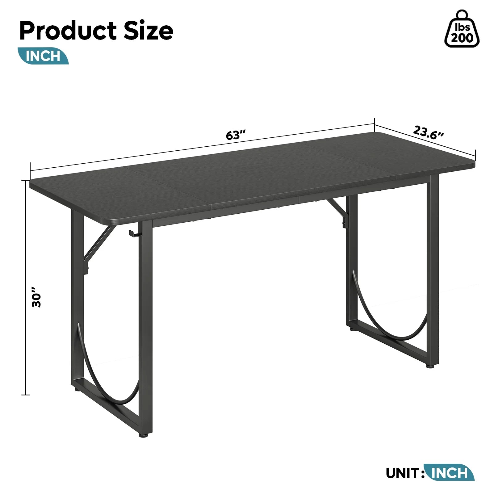 Large 63