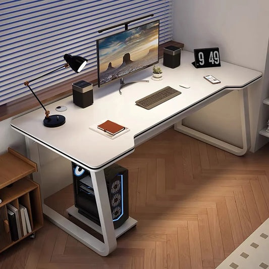 The Perfect Budget Gaming Desk